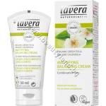 Lavera Дневен крем Lavera Mattierende Balancecreme, p/n LA-106557 - Матиращ балансиращ крем за лице със зелен чай (LA-106557)