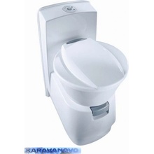 Dometic CTW 4110
