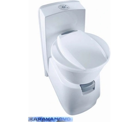 Dometic CTW 4110
