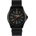 Traser 111066 (111066)