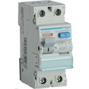 Hager CDC225J