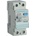 Hager CDC225J