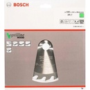 Image 1 of Bosch 2608640612