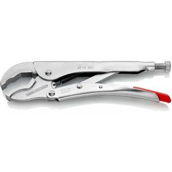 Knipex 4114250