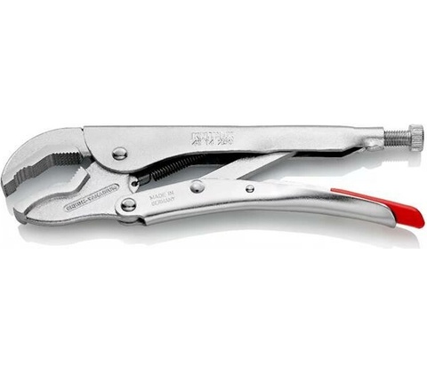 Knipex 4114250