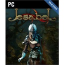Jesabel