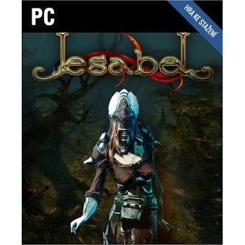 Jesabel