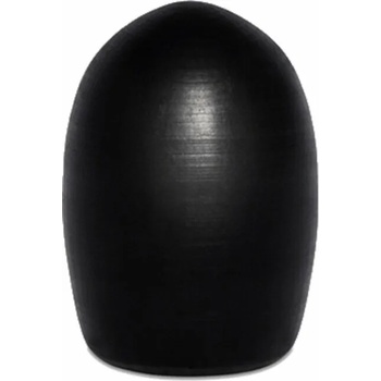 Ahead TIPB Резервна част за палки за барабани (AHEADTIPB)