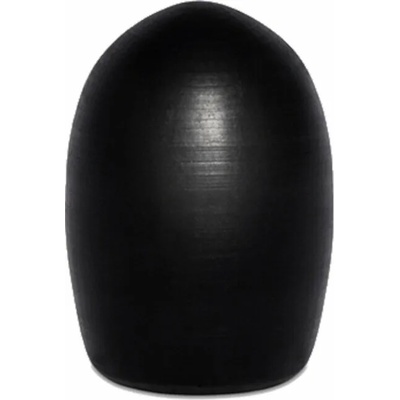 Ahead TIPB Резервна част за палки за барабани (AHEADTIPB)