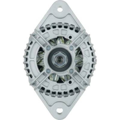 Alternátor AS-PL A01075S