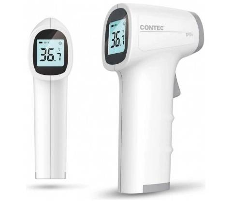 Contec TP500