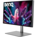 Image 1 of BenQ PD2725U 9H.LJXLA.TBE