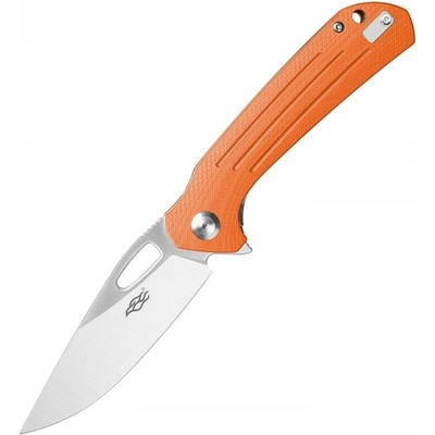 Ganzo Firebird FH921-OR