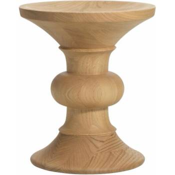 Vitra Stools B