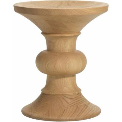 Vitra Stools B