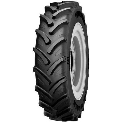 Alliance 842 FarmPRO 320/80-42 141A8/141B TL