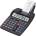 Casio HR-150TEC
