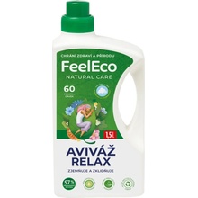 FeelEco Aviváž s vôňou ovocia 1,5 l