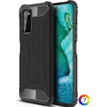 Image 1 of Huawei Honor View 30 / View 30 Pro Удароустойчив Калъф и Протектор