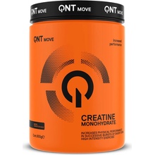 QNT Creatine Monohydrate Pure 800 g