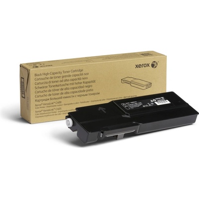 Xerox Тонер, xerox, 106r03516, черен (106r03516)