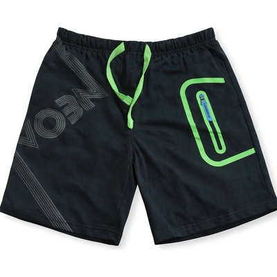 xcena Neon