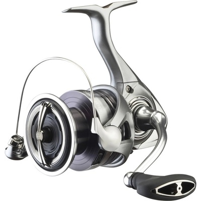 Daiwa 23 Exceler LT2500-XH