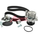 AIRTEX WPK937706
