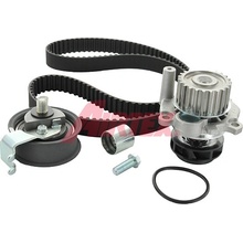 AIRTEX WPK937706