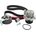AIRTEX WPK937706