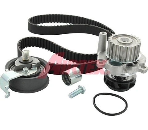 AIRTEX WPK937706