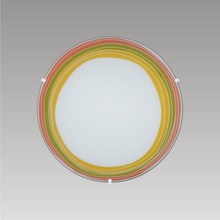 Prezent 45065 F
