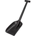 Fiskars Къса лопата за кола Solid (FS 143073/1019353)