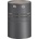 NEUMANN AK45
