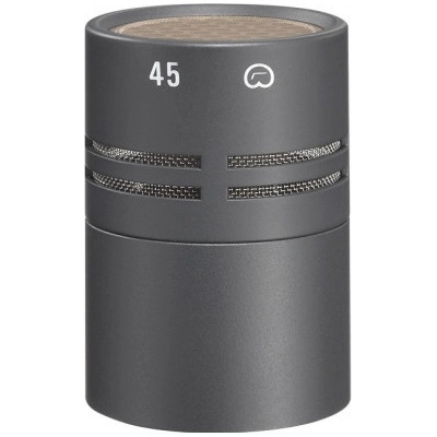 NEUMANN AK45