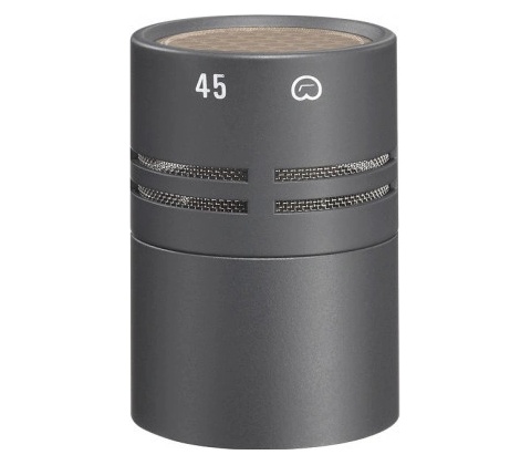 NEUMANN AK45