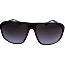 Emporio Armani EA 4029 5063-8G