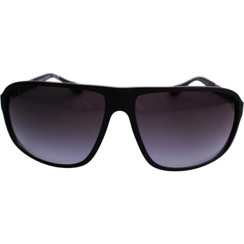 Emporio Armani EA 4029 5063-8G