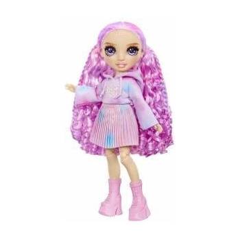 Rainbow High Фигурки на Герои Rainbow High