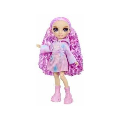 Rainbow High Фигурки на Герои Rainbow High