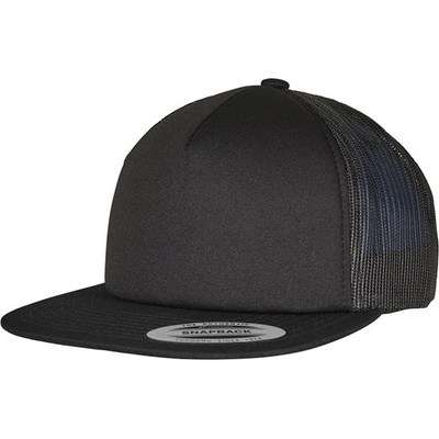 Classics Foam Trucker