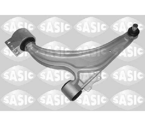 SASIC 7476437