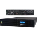 CyberPower OL3000ERTXL2U