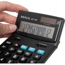 Casio HR 150 RCE