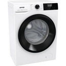 Gorenje WESI62AS