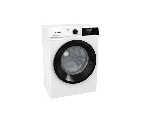 Gorenje WESI62AS