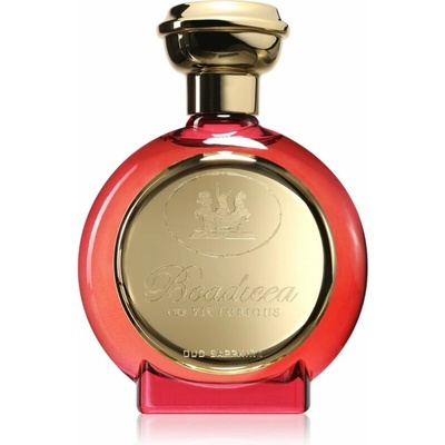 Boadicea the Victorious Oud Sapphire parfumovaná voda unisex 100 ml
