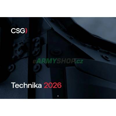 Technika T20-1113 2026
