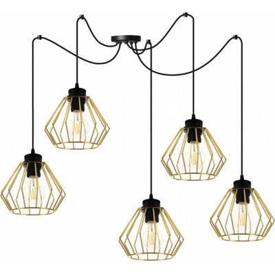 Light for home 2213/5