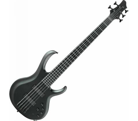 Ibanez BTB625EX